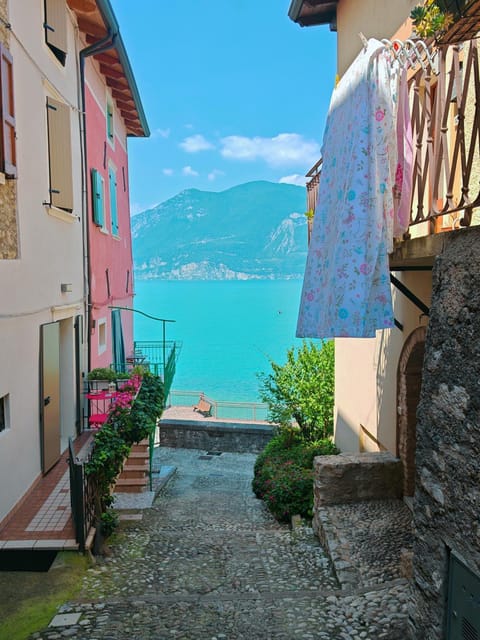 View (from property/room), Lake view