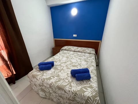 Apartaments Monjardí Apartment in Lloret de Mar