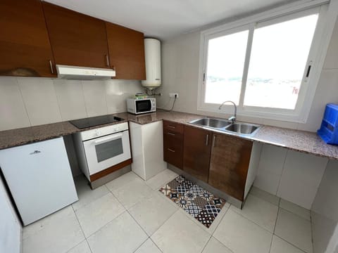 Apartaments Monjardí Apartment in Lloret de Mar