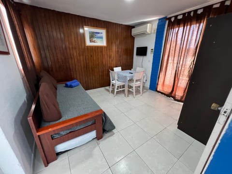 Apartaments Monjardí Apartment in Lloret de Mar