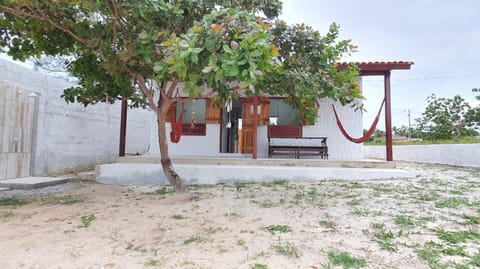 Casa Rústica em Condomínio com Piscina House in State of Ceará