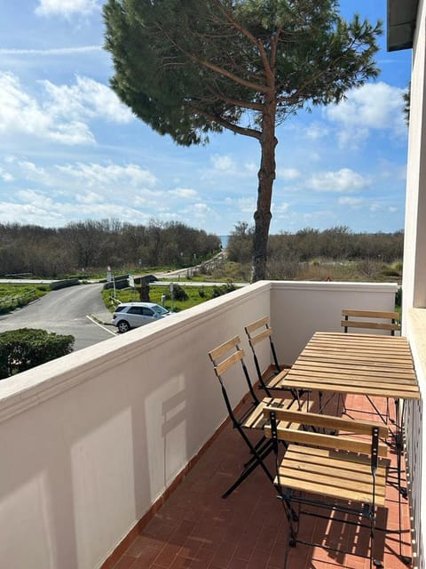 View (from property/room), Balcony/Terrace, Balcony/Terrace