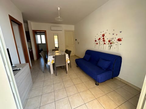 Appartamenti Le 2M Apartment in Province of Taranto