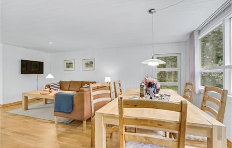 Stunning Home In Gistrup With Wifi House in Aalborg