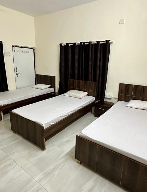 Elite stays Bed and Breakfast in Pune