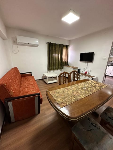 דירה לטווח קצר וארוך Appartement in Haifa District