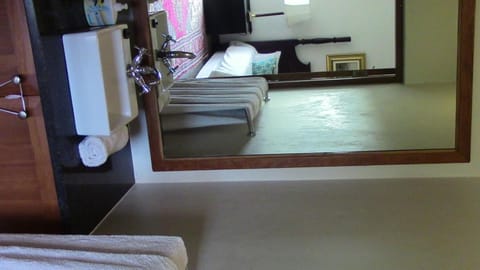 R'new at Vaal - Dam Fine Accommodation Albergue natural in Gauteng