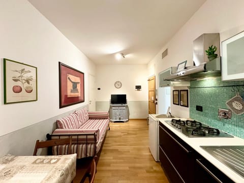 kitchen, kitchen