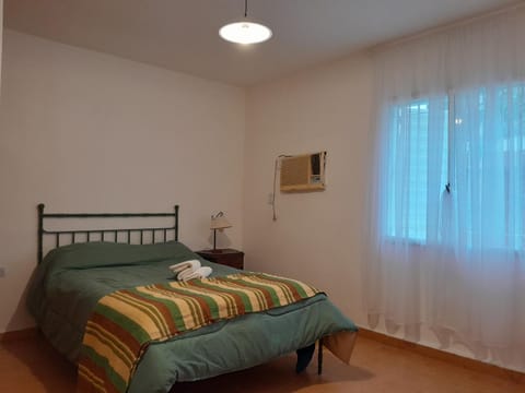 Dpto La 23 Apartment in Santiago del Estero