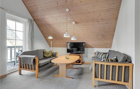 4 Bedroom Lovely Home In Grsten House in Sønderborg