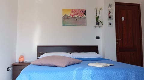 Baffo Bed and Breakfast in Alghero