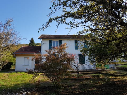 La Petite Sommière Apartamento in Besançon