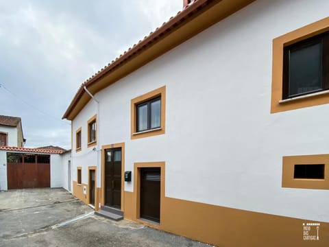 Pátio das Cantigas Bed and Breakfast in Coimbra District, Portugal