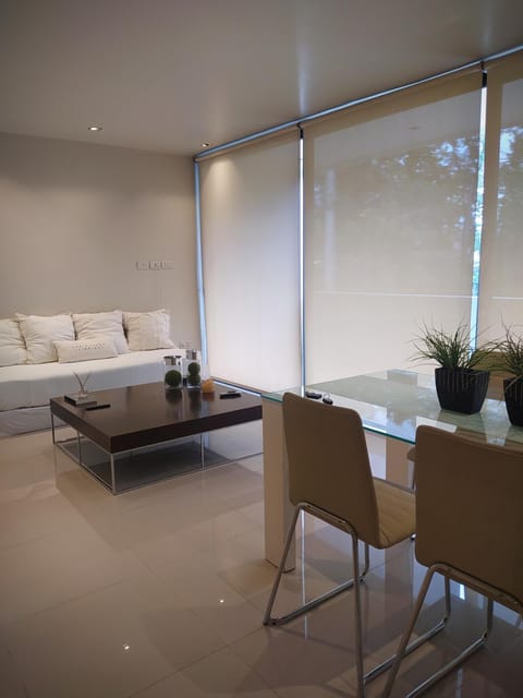 Departamento premium , 80 m2, excelente ubicacion Wohnung in Yerba Buena