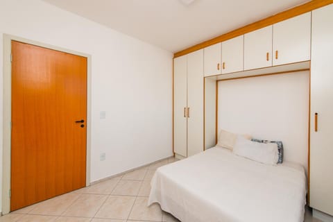 Rental São José - Acomodações Residenciais Apartamento in São José