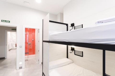 LOGUNE ROOMS Bed and Breakfast in Vitoria-Gasteiz