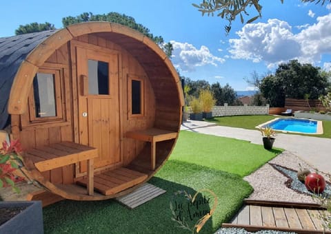 Natural landscape, Massage, Massage, Sauna, Sauna, Steam room, Bathroom, Living room, Spa and wellness centre/facilities, Spa and wellness centre/facilities, Seating area, Area and facilities, Area and facilities, Swimming pool, Meals, Meals, Breakfast, Parking, toaster, toaster