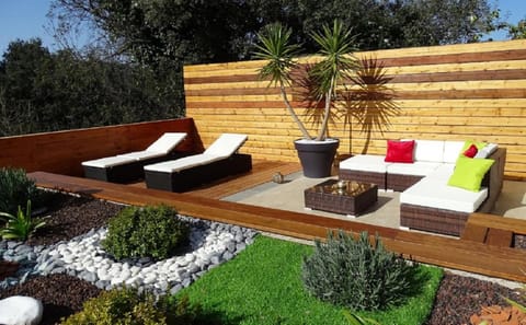 Property building, Patio, Patio, Communal lounge/ TV room, Natural landscape, Massage, Massage, Sauna, Sauna, Steam room, Bathroom, Living room, Spa and wellness centre/facilities, Spa and wellness centre/facilities, Seating area, Bedroom, Area and facilities, Area and facilities, Swimming pool, Meals, Meals, Breakfast, Breakfast, Continental breakfast, Continental breakfast, Parking, sunbed, toaster, toaster, air conditioner, air conditioner