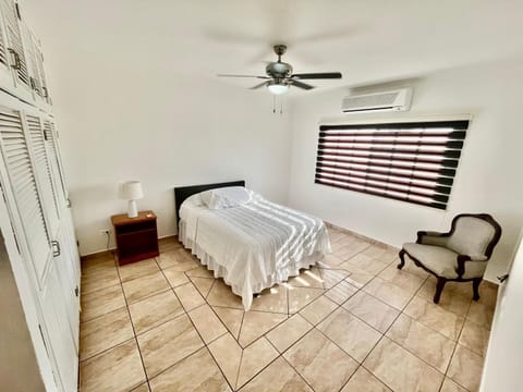Apartamentos Villas del Sol Eigentumswohnung in San Pedro Sula