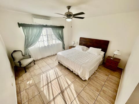 Apartamentos Villas del Sol Condo in San Pedro Sula