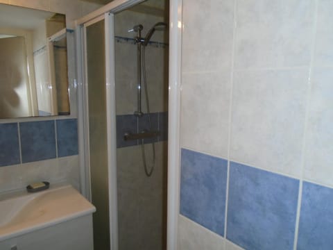 le bienvenu Apartment in Paray-le-Monial