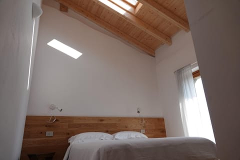 Casale Bella.Vista Bed and Breakfast in Province of Lecco