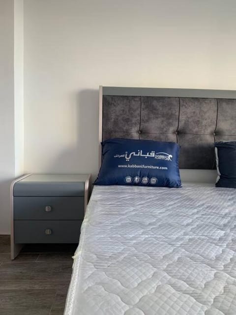 New Luxuriously Furnished Apartment in New Cairo Eigentumswohnung in New Cairo City