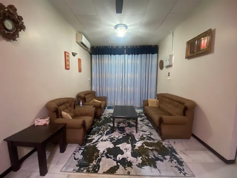 192 homestay Haus in Kedah