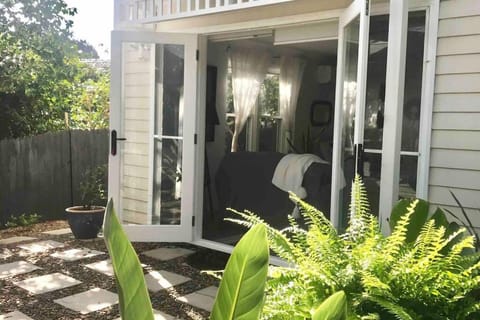 Travellers Retreat Bayview Copropriété in Pittwater Council