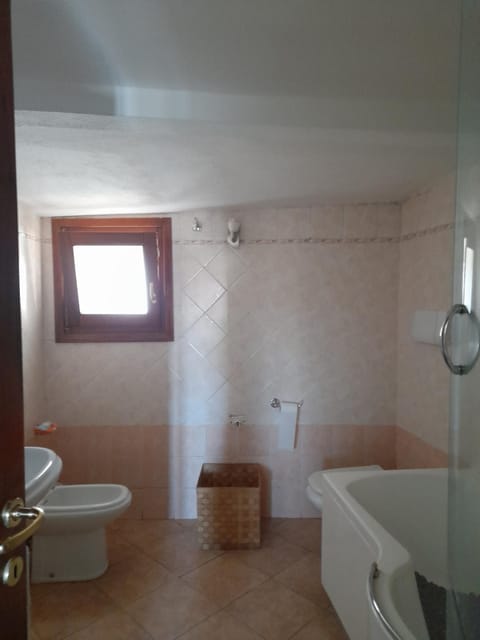 affitto appartamento pochi km dal mare Apartment in Siniscola