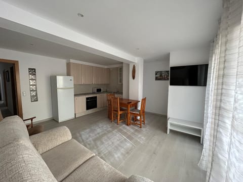 Costa Brava Apartments Wohnung in Palafrugell