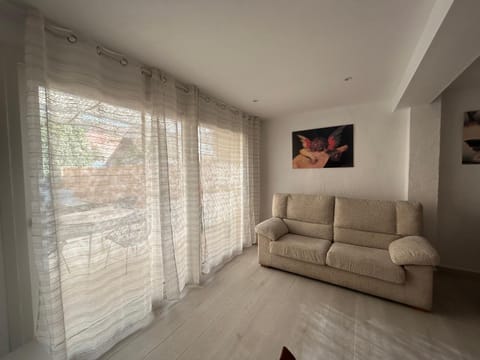 Costa Brava Apartments Wohnung in Palafrugell