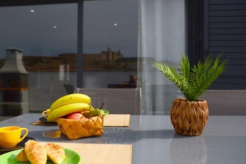 PASSAR P'LAS BRASAS Apartment in Monsaraz