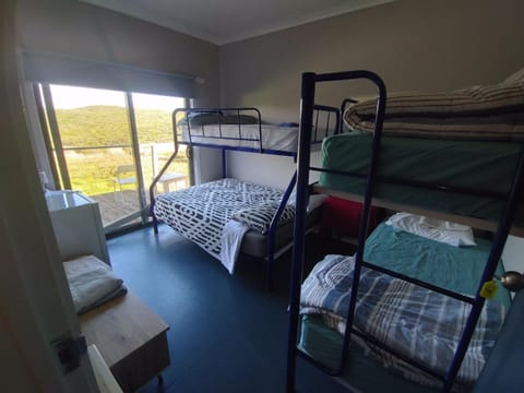 13th Apostle Accommodation Motel in Princetown