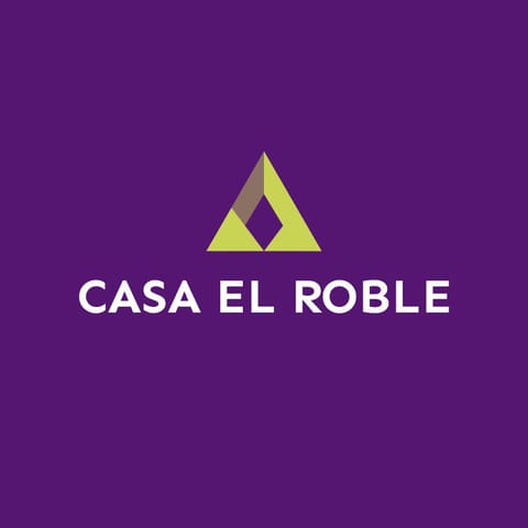 CASA EL ROBLE Hostel in Sololá Department