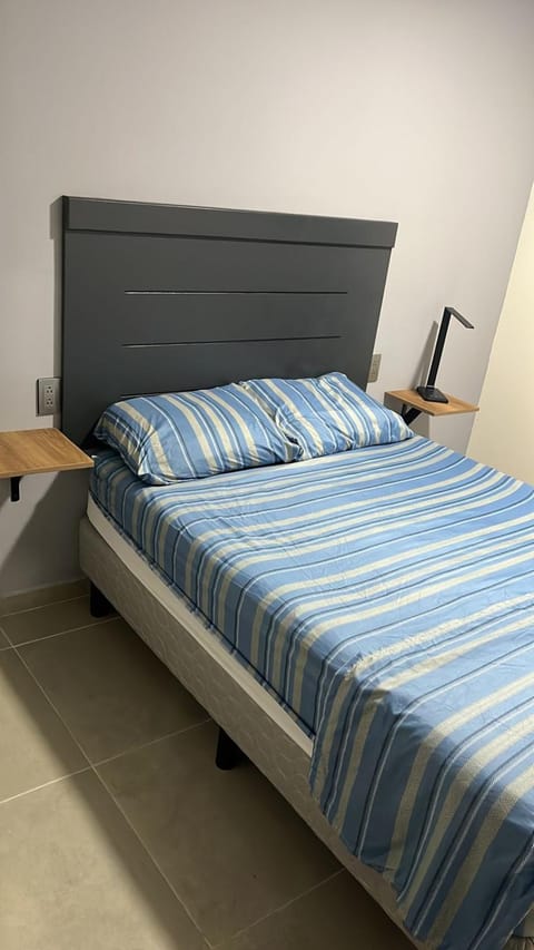 SaVilie 1 - Seguridad y Comfort Apartamento in Guadalajara
