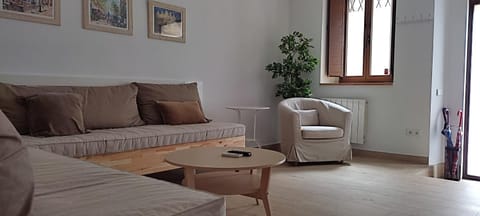 CasaBala - Near the beach and Barcelona center Maison in Badalona