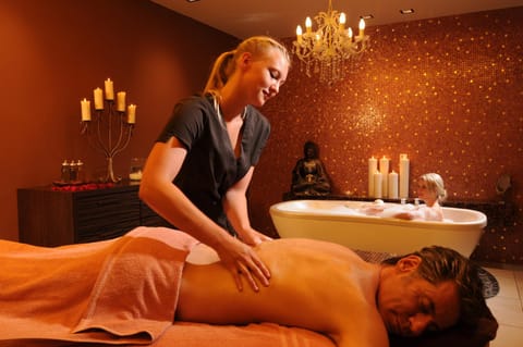 Massage, Spa and wellness centre/facilities, Spa and wellness centre/facilities