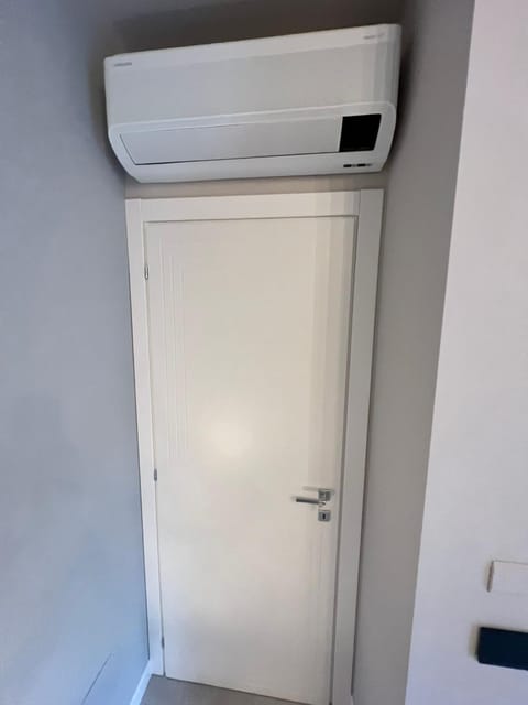 air conditioner