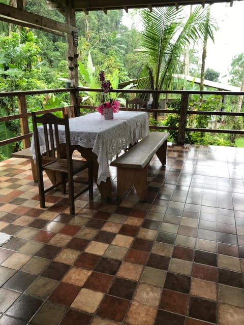 Doce aconchego são Roque House in State of Rio de Janeiro