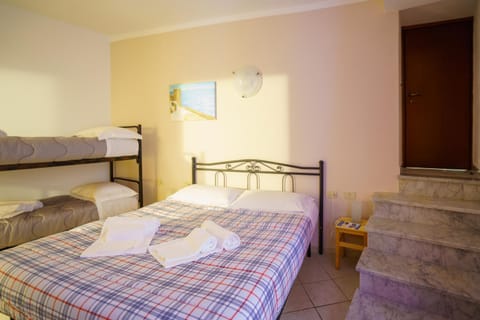 A due passi dal Mare Apartment in Riomaggiore