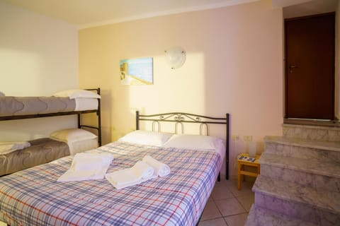 A due passi dal Mare Apartment in Riomaggiore