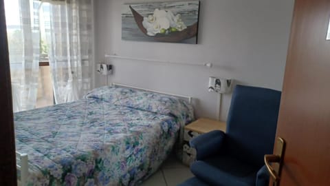 Appartamento completo a Deruta con 2 camere Apartment in Umbria