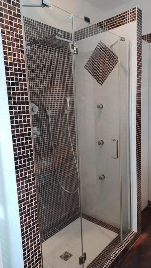 Appartamento completo a Deruta con 2 camere Apartment in Umbria