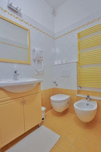 Ca Torre Bed and Breakfast in Riomaggiore