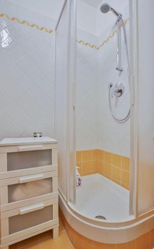 Ca Torre Bed and Breakfast in Riomaggiore