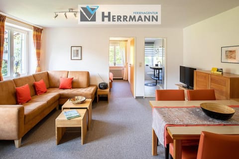 TV and multimedia, Living room, Seating area, Evening entertainment