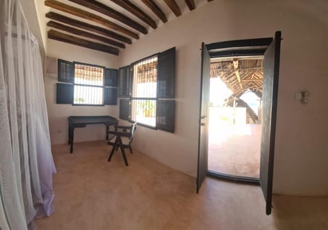 Amma's House Bed and Breakfast in Lamu