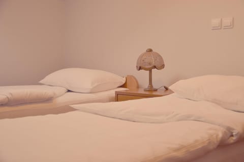 Bed, Decorative detail, Bedroom