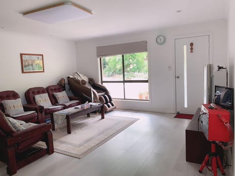 Home Away From Home-(Room1&2) Casa vacanze in Nerang